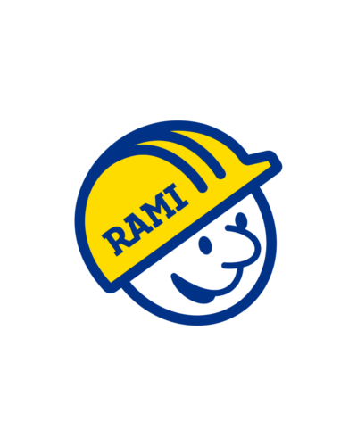 Ramirent Finland Oy