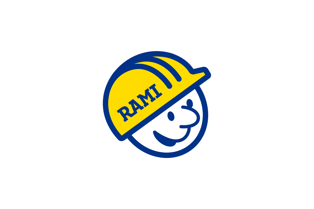 www.ramirent.fi