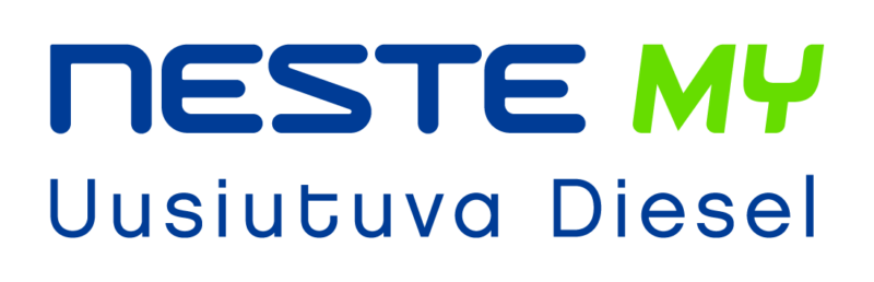 NesteMy logo.