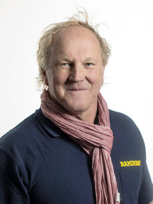 Jorma Lankinen